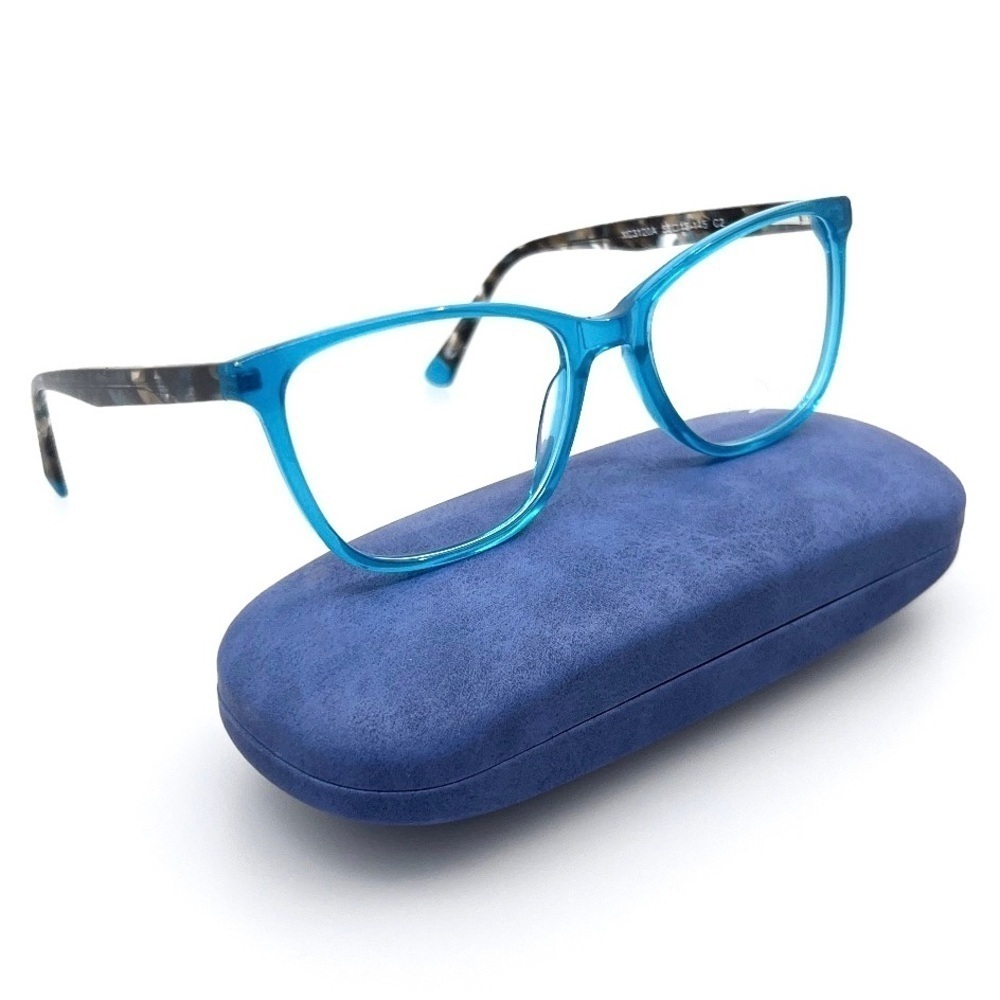 SANTINI D MAVALDI Eyeglasses XC3120A C2 NEW!!!